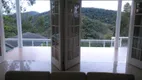 Foto 71 de Casa de Condomínio com 3 Quartos à venda, 380m² em Piratininga, Niterói