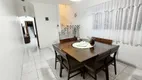 Foto 6 de Sobrado com 3 Quartos à venda, 199m² em Freguesia do Ó, São Paulo