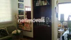Foto 13 de Casa com 5 Quartos à venda, 1035m² em Garças, Belo Horizonte