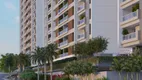 Foto 4 de Apartamento com 3 Quartos à venda, 89m² em Sandra Cavalcante , Campina Grande