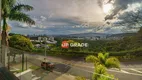 Foto 92 de Casa de Condomínio com 4 Quartos à venda, 610m² em Tamboré, Santana de Parnaíba