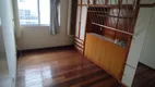 Foto 17 de Apartamento com 3 Quartos à venda, 100m² em Icaraí, Niterói