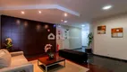 Foto 13 de Apartamento com 2 Quartos à venda, 52m² em Pompeia, São Paulo