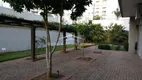 Foto 45 de Apartamento com 2 Quartos à venda, 64m² em Parque Prado, Campinas