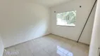 Foto 9 de Casa com 3 Quartos à venda, 154m² em Estrada das Areias, Indaial