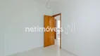 Foto 11 de Apartamento com 2 Quartos à venda, 70m² em Parque Xangri La, Contagem