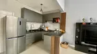 Foto 9 de Casa com 2 Quartos à venda, 75m² em Cadiz, Gravataí