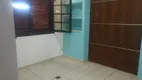 Foto 6 de Ponto Comercial com 5 Quartos à venda, 192m² em Jardim Maria Augusta, Taubaté