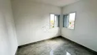 Foto 14 de Apartamento com 2 Quartos à venda, 72m² em Vila Independência, Piracicaba