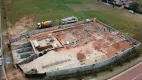 Foto 13 de Casa de Condomínio com 4 Quartos à venda, 622m² em Loteamento Residencial Entre Verdes , Campinas