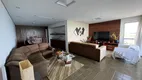 Foto 14 de Apartamento com 4 Quartos à venda, 150m² em Pau Amarelo, Paulista