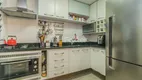 Foto 22 de Apartamento com 3 Quartos à venda, 81m² em Passo da Areia, Porto Alegre