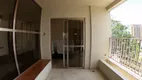 Foto 2 de Apartamento com 4 Quartos à venda, 270m² em Centro, Campos dos Goytacazes