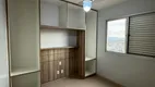 Foto 13 de Apartamento com 3 Quartos à venda, 104m² em Setor Bueno, Goiânia