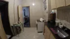 Foto 3 de Casa com 4 Quartos à venda, 120m² em Ouro Preto, Belo Horizonte