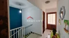 Foto 31 de Sobrado com 3 Quartos à venda, 241m² em Jardim Sao Paulo, Guarulhos