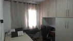 Foto 12 de Apartamento com 2 Quartos à venda, 62m² em Bela Vista, Osasco