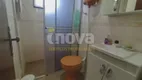 Foto 21 de Casa com 3 Quartos à venda, 112m² em Nova Tramandaí, Tramandaí