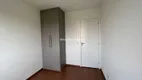 Foto 6 de Apartamento com 2 Quartos à venda, 53m² em Loteamento Santo Antônio, Itatiba