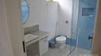 Foto 19 de Casa com 4 Quartos à venda, 438m² em Ponta Grossa, Ubatuba