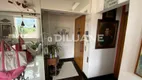 Foto 4 de Apartamento com 5 Quartos à venda, 161m² em Gávea, Rio de Janeiro