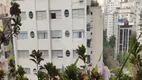 Foto 14 de Cobertura com 4 Quartos à venda, 380m² em Jardim Paulista, São Paulo