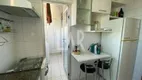 Foto 16 de Apartamento com 2 Quartos à venda, 80m² em Lourdes, Belo Horizonte