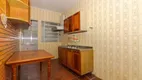 Foto 3 de Apartamento com 3 Quartos à venda, 99m² em Menino Deus, Porto Alegre