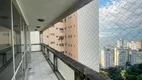 Foto 3 de Apartamento com 4 Quartos à venda, 219m² em Campo Grande, Salvador