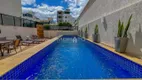 Foto 26 de Apartamento com 2 Quartos à venda, 58m² em Castelo, Belo Horizonte