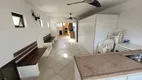 Foto 20 de Apartamento com 3 Quartos à venda, 86m² em Enseada, Guarujá