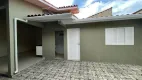 Foto 2 de Casa com 3 Quartos à venda, 185m² em Centro, Ubatuba