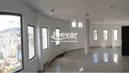 Foto 7 de Sala Comercial à venda, 340m² em Cidade Jardim, Belo Horizonte