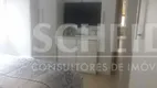 Foto 14 de Casa com 2 Quartos à venda, 170m² em Interlagos, São Paulo