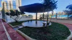 Foto 20 de Apartamento com 3 Quartos à venda, 80m² em Jardim Apolo II, São José dos Campos