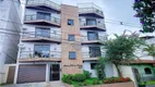 Foto 2 de Apartamento com 3 Quartos à venda, 118m² em Bom Pastor, Juiz de Fora