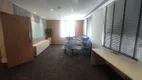 Foto 12 de Sala Comercial para alugar, 218m² em Itaim Bibi, São Paulo