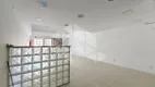 Foto 14 de Sala Comercial para alugar, 70m² em Petrópolis, Porto Alegre