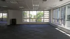 Foto 18 de Sala Comercial para venda ou aluguel, 200m² em Jardim Paulista, São Paulo