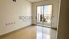 Foto 16 de Apartamento com 3 Quartos à venda, 209m² em Meireles, Fortaleza