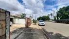 Foto 4 de Lote/Terreno à venda, 357m² em Vila Bertini, Americana