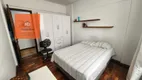 Foto 8 de Apartamento com 3 Quartos para alugar, 103m² em Brotas, Salvador