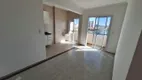 Foto 22 de Apartamento com 2 Quartos à venda, 49m² em Demarchi, São Bernardo do Campo