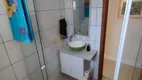 Foto 17 de  com 3 Quartos à venda, 300m² em , Itupeva