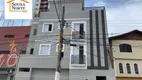 Foto 10 de Casa de Condomínio com 2 Quartos à venda, 45m² em Vila Gustavo, São Paulo