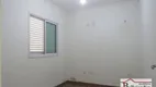 Foto 13 de Cobertura com 3 Quartos à venda, 192m² em Vila Camilopolis, Santo André