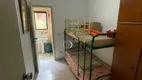 Foto 12 de Apartamento com 2 Quartos à venda, 100m² em Enseada, Guarujá