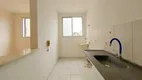 Foto 12 de Apartamento com 2 Quartos à venda, 48m² em Boa Uniao Abrantes, Camaçari