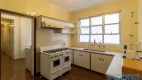 Foto 11 de Apartamento com 3 Quartos à venda, 280m² em Higienópolis, São Paulo