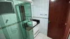 Foto 29 de Apartamento com 3 Quartos à venda, 109m² em Balneário, Florianópolis